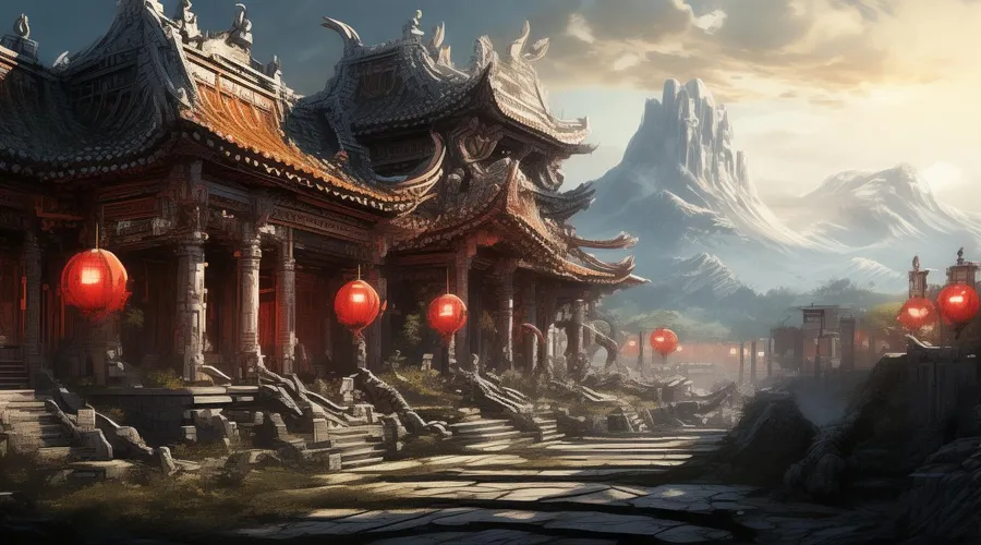 开启斗地主游戏图片2